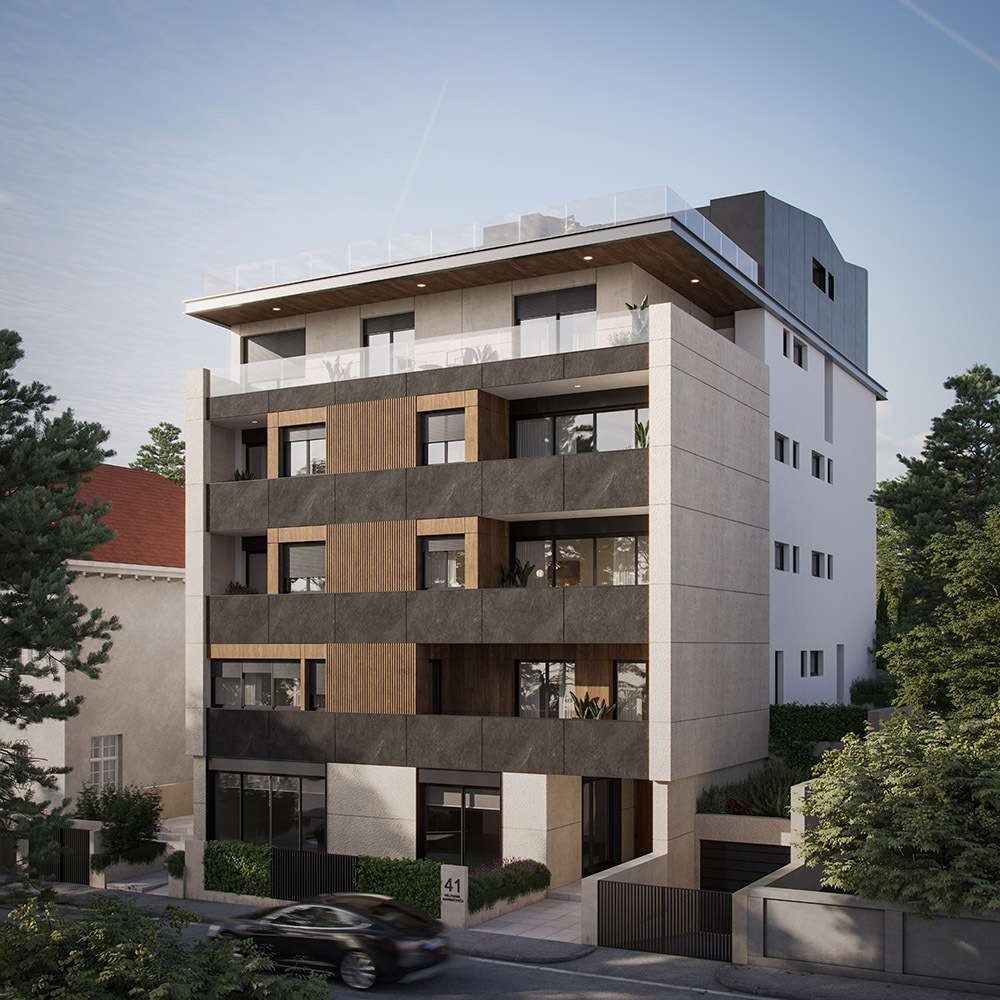 00 C2 DAY V2 F1_64365db5b6c81.jpg